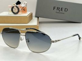 Picture of Fred Sunglasses _SKUfw53701462fw